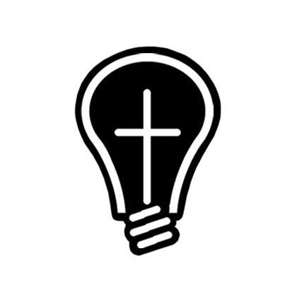 The 2017 Christian Planner is COMING SOON! A NEW *Veteran-Owned Christian Company*⛪️🇺🇸#christianplanner