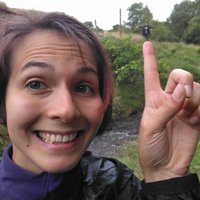 Patrizia Onnis (@patrizia_onnis) 's Twitter Profile