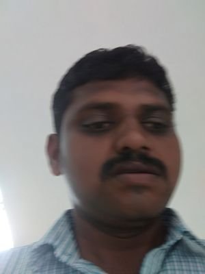 Bala373737's profile picture. God