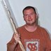 Iulian Gherghel, PhD (@IulianGherghel) Twitter profile photo Iulian Gherghel, PhD (@IulianGherghel) Twitter profile photo