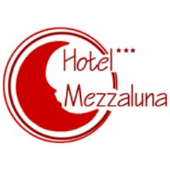 Fra il centro di Treviso e lo stadio di rugby: 12 camere insonorizzate, bagno privato, aria condizionata, cassaforte,TV,Wi-Fi e mini bar.Parcheggio gratuito.