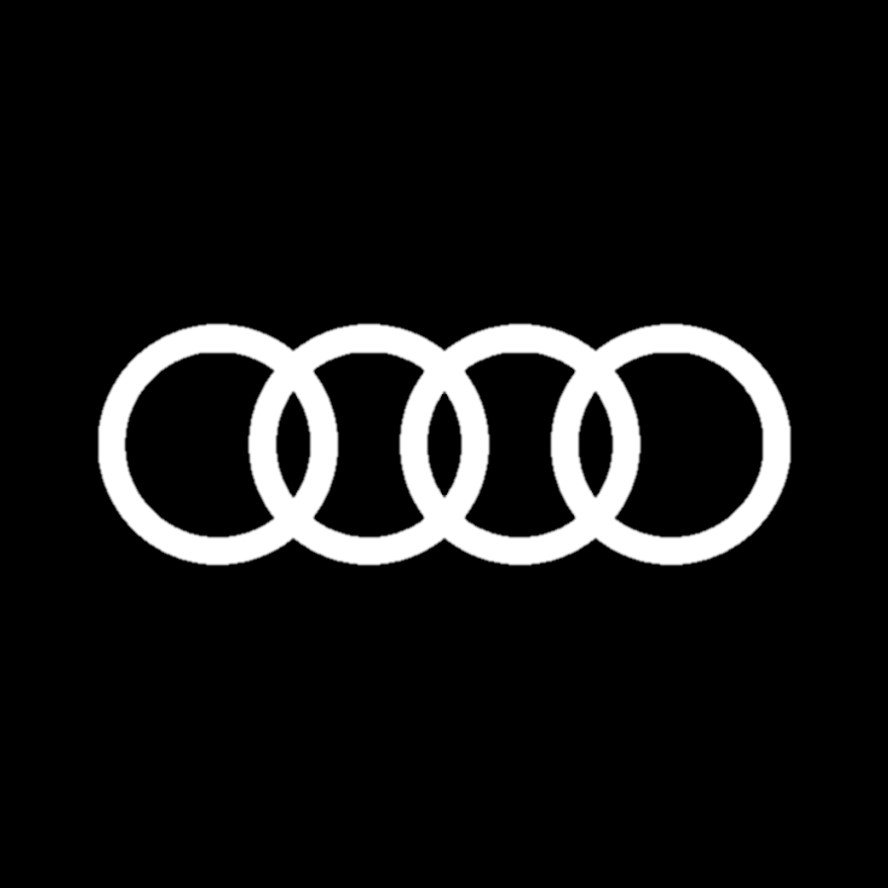 Audi Colwagen. A la vanguardia de la técnica. *Conozca las campañas de seguridad y servicio actuales en: https://t.co/FdcD91pHI5
https://t.co/pypFJBRfIO