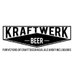 dave (@kraftwerk_beer) Twitter profile photo dave (@kraftwerk_beer) Twitter profile photo
