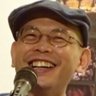 oharadojyo's profile picture. 毎週火曜高知帯屋町大丸東館前路上ライブ19時～22時。TikTok でも生配信。YouTubeにもUP。護身術教室尾原道場は現在コロナで休止中。