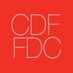 CanadaDanceFestival (@canadadancefest) Twitter profile photo CanadaDanceFestival (@canadadancefest) Twitter profile photo