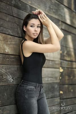 Miqueridacereza's profile picture. Cherry soda bae