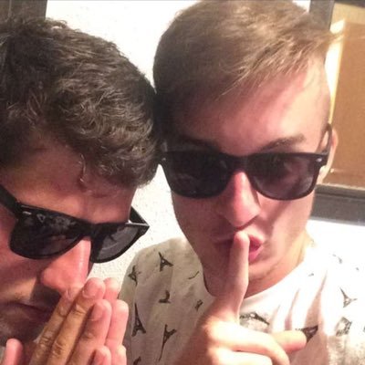 ClemmMonteiro's profile picture. bts muc/manager chez carrefour market                  music lover, dj, dj snake fan          #pardonmyfrench🙏🏼😎🇫🇷