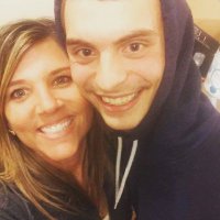 Hunter Vandekerchove (@huntervandeker1) 's Twitter Profile