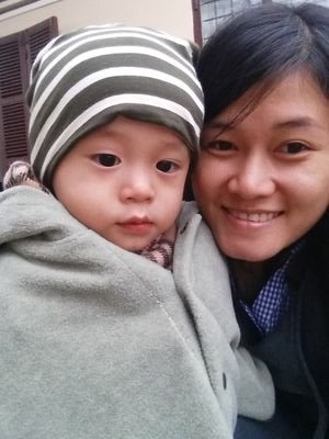 NgNgocNga's profile picture. NGƯỜI LẠC QUAN ngắm bông hồng mà quên gai nhọn..
Kẻ bi quan chỉ thấy gai nhọn mà quên bông hồng!