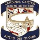 CardinalCarterTCDSB (@ccaatcdsb) 's Twitter Profile
