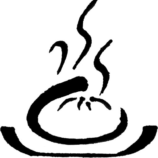 DumplingFilms's profile picture. A small production company based in West London.