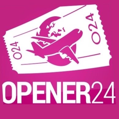 Opener24