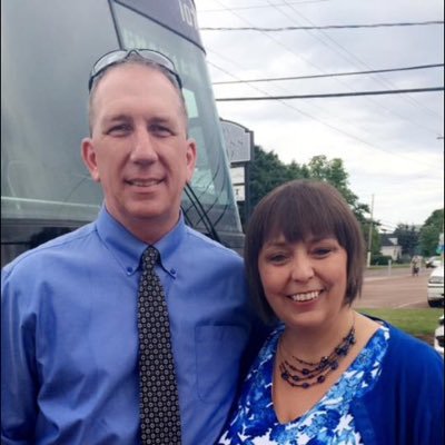 maccarvillek's profile picture. 