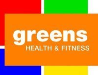 GreensWakefield's profile picture. At our gym our aim is to help as many people as possible lose weight, get fit, tone up, de-stress... in fact we'll do everything we can to get you active