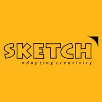 Sketch Pvt Ltd(@Sketchmdv) 's Twitter Profile Photo