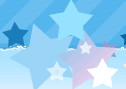 Celebrity news, celebrity gossip, and entertainment news updated daily.