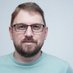 Garth Williams 🇺🇦 (@williamsgarth) Twitter profile photo Garth Williams 🇺🇦 (@williamsgarth) Twitter profile photo