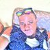 Maxjoe (@maxwellemeka01) Twitter profile photo Maxjoe (@maxwellemeka01) Twitter profile photo