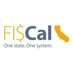 FI$Cal (@calfiscal) Twitter profile photo FI$Cal (@calfiscal) Twitter profile photo