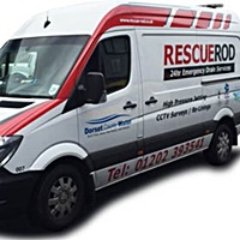 Rescue Rod Group