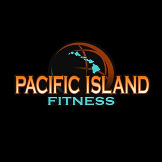 Our mission is helping people improve their lives through fitness. Feel better, look better, and live better at Pacific Island Fitness!