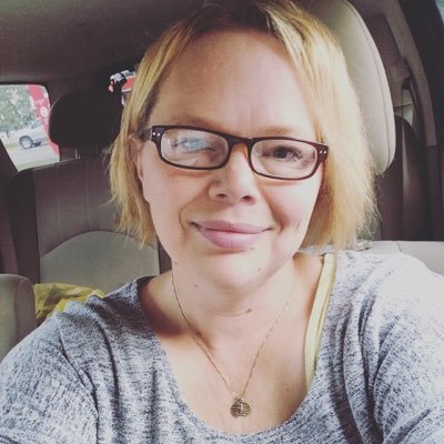 smccracken41's profile picture. Hi everyone! I am married to a wonderful man and have 4 great kids! I am trying to figure out what in life I'm suppose to do besides waiting on the next TWD