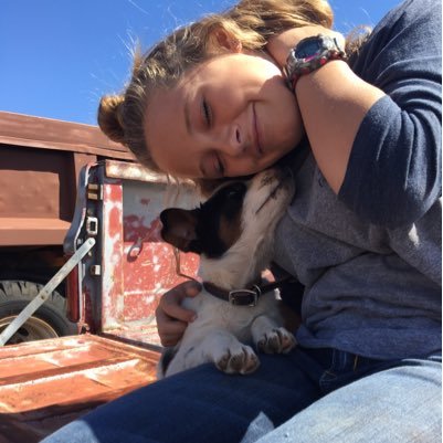 haylewilson11's profile picture. 