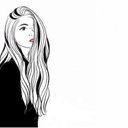 Jami Perez - @PilarJami - Twitter