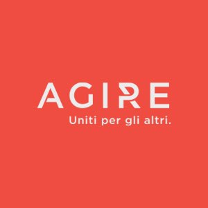 Insieme per rispondere alle emergenze umanitarie nel mondo @ActionAidItalia @amrefit @Cesvi_NGO
@coopi @GVCItalia @OxfamItalia 
@SOSitalia  @tdhitaly @OngVIS