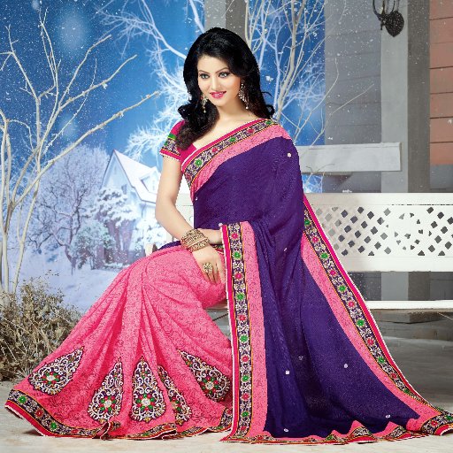 fandfstore's profile picture. leading fashion brand (fashion and freedom)