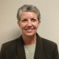 victoria_johnCC's profile picture. 