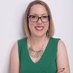 Dr Hayley Lewis (@haypsych) Twitter profile photo Dr Hayley Lewis (@haypsych) Twitter profile photo