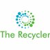 Recycler Tanzania (@recycler_tz) Twitter profile photo Recycler Tanzania (@recycler_tz) Twitter profile photo