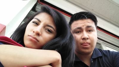 resendizalbarra's profile picture. 