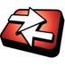 Streaming Media (@streamingmedia) Twitter profile photo Streaming Media (@streamingmedia) Twitter profile photo