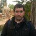 Miguel Lacalle (@miguellacalle) Twitter profile photo Miguel Lacalle (@miguellacalle) Twitter profile photo