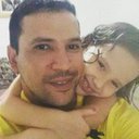 Ed Marques - @edsportrecife - Twitter