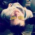Артурррр (@arthooour) Twitter profile photo Артурррр (@arthooour) Twitter profile photo