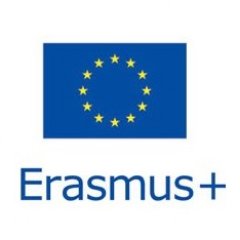 Цель программы Erasmus+ - содействие модернизации и устойчивому развитию системы образования, поддержка развития молодежной политики и спорта.
