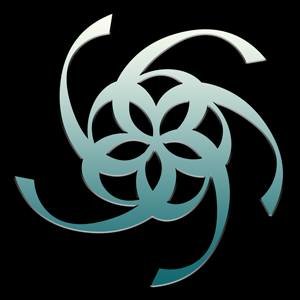 AuthorLAKirk's profile picture. Words are hard.