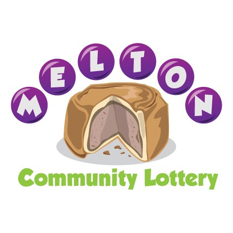 Melton Community Lottery Official Twitter. 18+ https://t.co/FCwDPG2ltZ