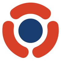 Motiv Space Systems (@motivss) 's Twitter Profile Photo Motiv Space Systems (@motivss) 's Twitter Profile Photo