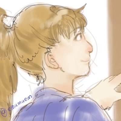 emuさんのプロフィール画像