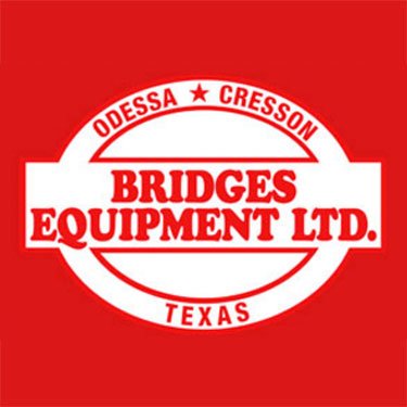 BridgesEquipmt's profile picture. Bridges Equipment was established over 30-years ago, we are the one-stop-shop and repair facility for the oil and gas drilling industry.
