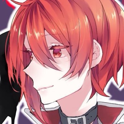 ボンレスハム（留守がち）さんのプロフィール画像