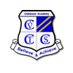 Oakwood Academy (@OakwoodAcademy1) Twitter profile photo