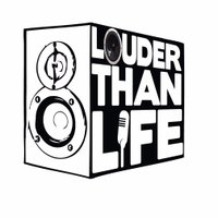 Louder Than Life (@_louderthanlife) 's Twitter Profile