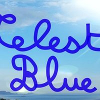 leftthebird (@celesteblue123) 's Twitter Profile Photo leftthebird (@celesteblue123) 's Twitter Profile Photo