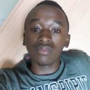 Issa Artist (@01issa) Twitter