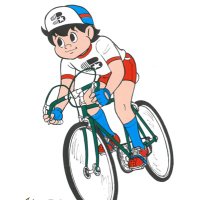 Nick Hoyle (@nickhoyle76) 's Twitter Profile